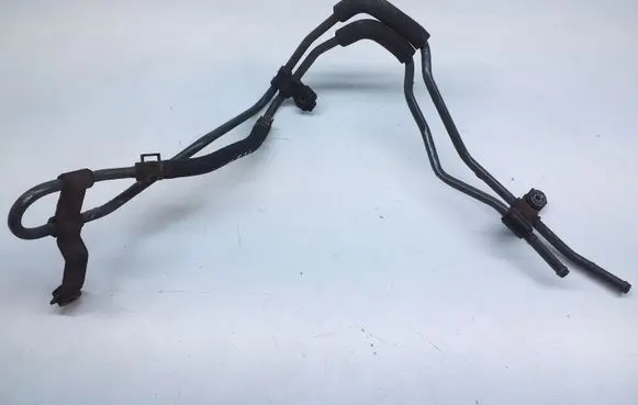 Lexus LS 430 Power steering hose/pipe/line