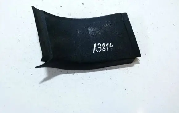 Ford Focus Other interior part 4m51a13025a