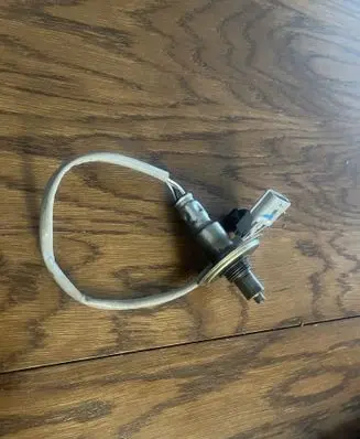 Nissan Micra K14 Lambda probe sensor 226901685R