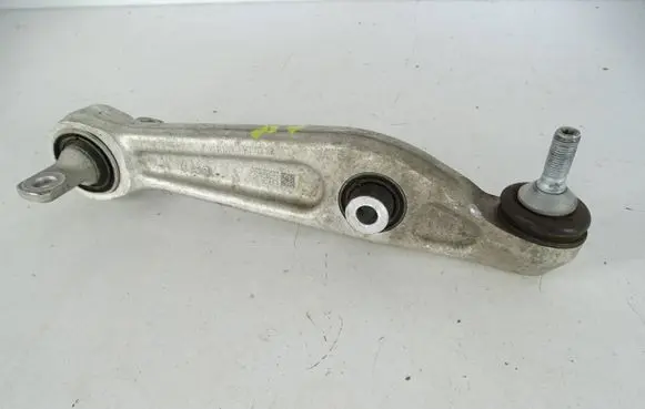 Tesla Model Y Front control arm 118834100C