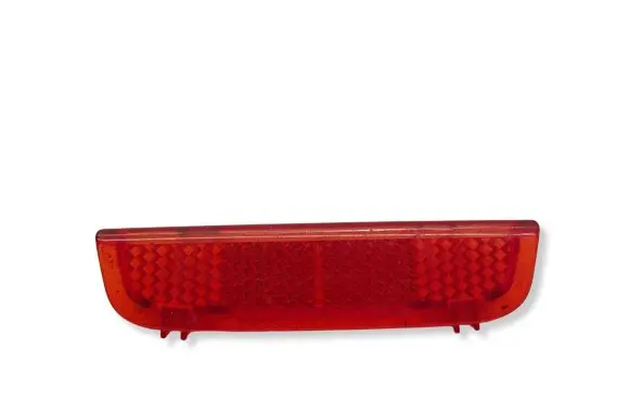 Volkswagen PASSAT B8 Rear door interior light 1K0947419A