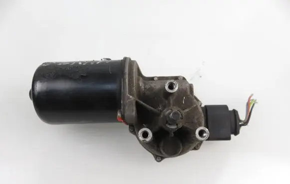 Volkswagen Bora Wiper motor