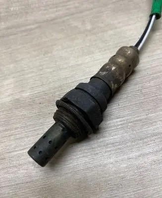 Honda CR-V Lambda probe sensor 0hj562h9