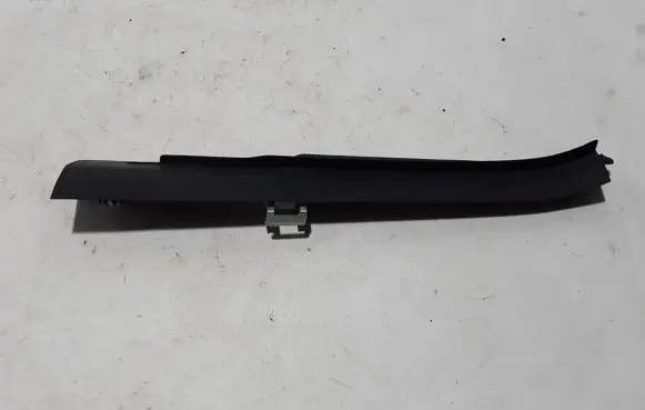 Ford Mach-E I Panel trim LJ8BR026A22AEW