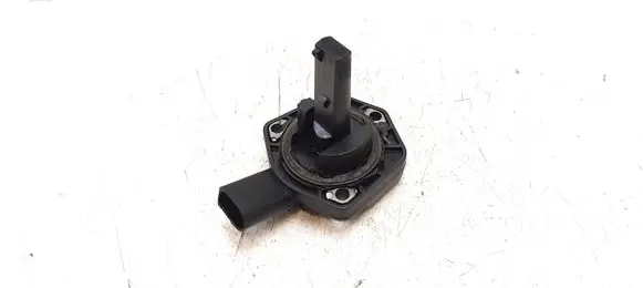 Volkswagen Touran I Oil level sensor 
