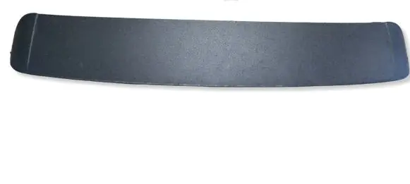 Audi Q5 SQ5 Tailgate/trunk spoiler 8R0827933A