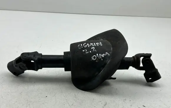 Opel Signum Steering column universal joint
