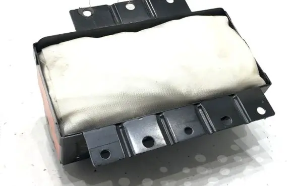 KIA Ceed Passenger airbag 84530-1H000