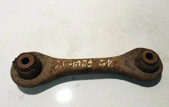 Mazda 6 Rear upper control arm/wishbone