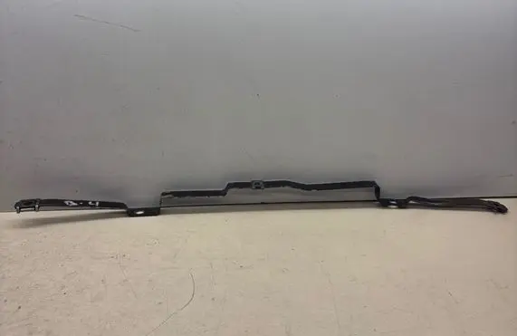 Audi 80 90 S2 B4 Engine splash shield/under tray