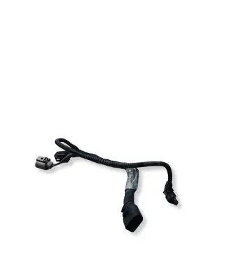 Audi Q5 SQ5 Other wiring loom 059971627D