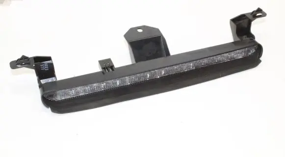 Volvo XC70 Third/center stoplight 30678549