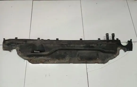 Ford S-MAX Wiper trim 6M21U01628A