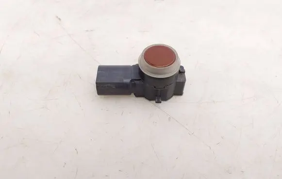 Peugeot 3008 II Parking PDC sensor 0263033780 9800210677
