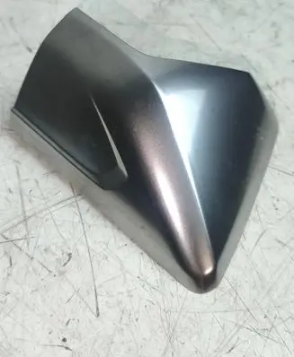 Peugeot 3008 II Dashboard glove box trim 9813988177