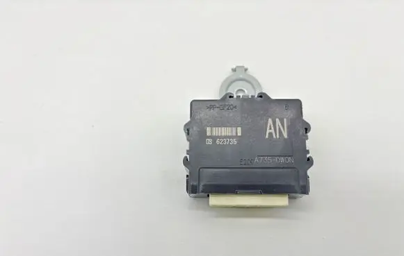 Subaru Outback (BT) Other control units/modules 5209A735 623735