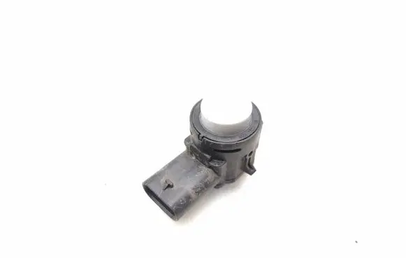 Mercedes-Benz EQB Parking PDC sensor A2239054210