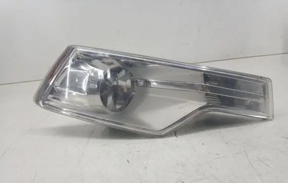 Citroen C5 Front fog light 27156200