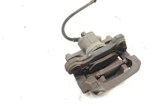 Lexus IS III XE30 Rear brake caliper