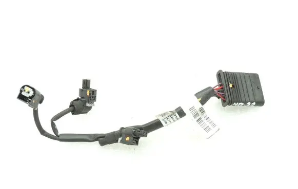 Mercedes-Benz C AMG W205 Other wiring loom A1771501420