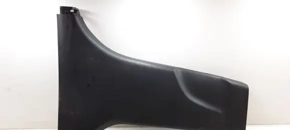 Hyundai i40 Other interior part 858453Z000 5829