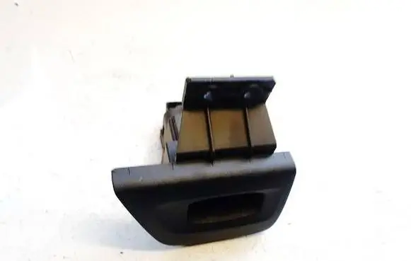 BMW 1 E81 E87 Ignition lock contact 695471813 6954718-13
