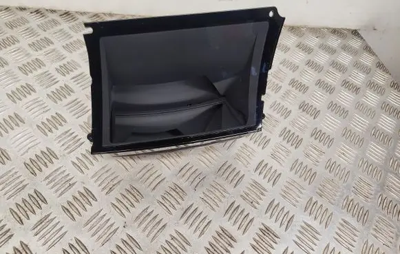 Mercedes-Benz E W213 Head up display screen A2139003709