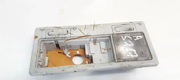 Ford Galaxy Front seat light 7m0947105b