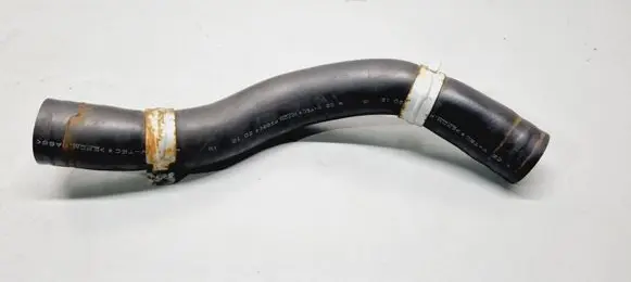 Honda CR-V Engine coolant pipe/hose 194315Y3J00