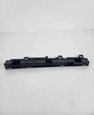 BMW 3 F30 F35 F31 Sill supporting ledge 7256915 5777256915