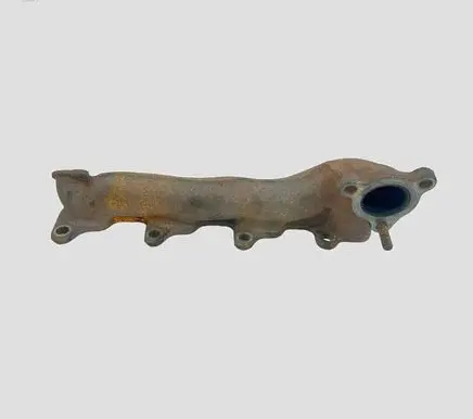Toyota Avensis T250 Exhaust manifold