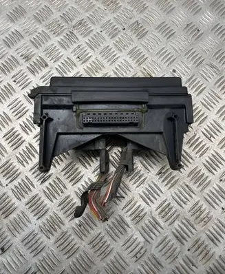 Dodge Durango II Fuse box set 56049097AD 0000138564