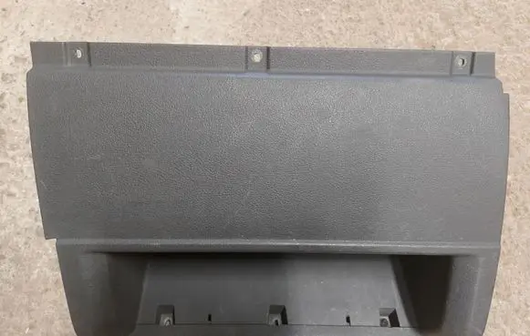 Volkswagen Caddy Glove box 2K2857919D