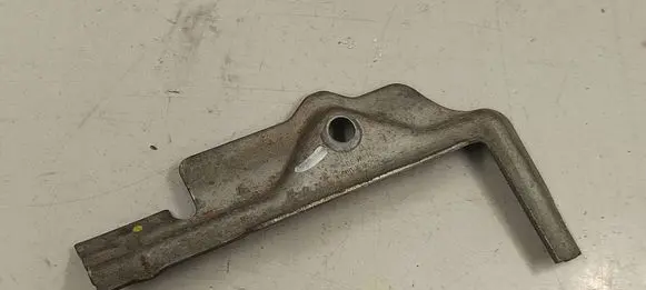 Seat Ateca Battery bracket 5Q0803219C