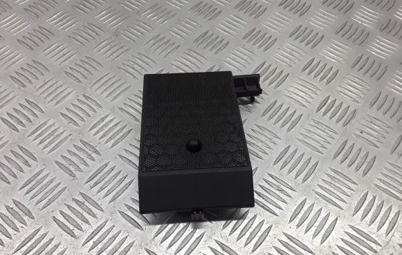 Opel Astra H Sun solar sensor 13131967