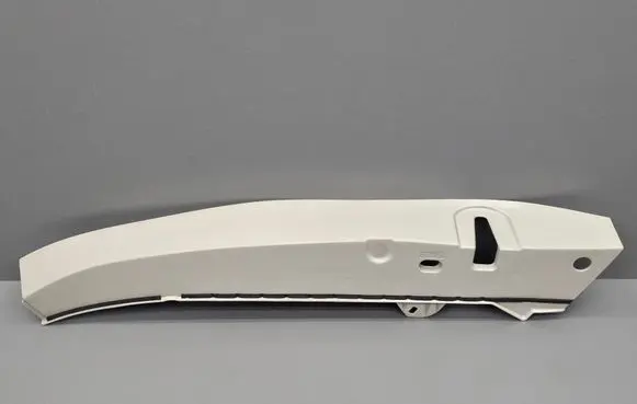 Honda Accord Other rear door trim element 83870TL0G050