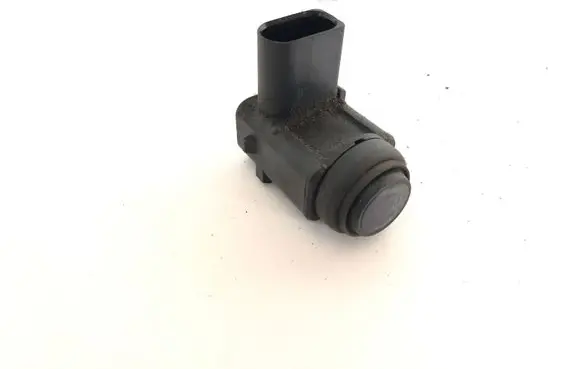 Volkswagen Touareg I Parking PDC sensor 0263003169 1J0919275