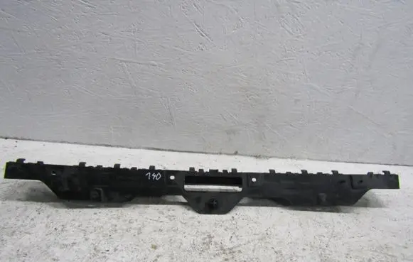 Renault Austral Rear bumper mounting bracket 850322812R