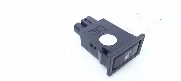 Toyota Avensis T250 Fuel tank opening switch 156795
