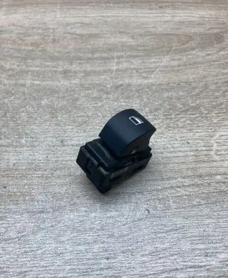 BMW X3 E83 Electric window control switch 6922244 15979804