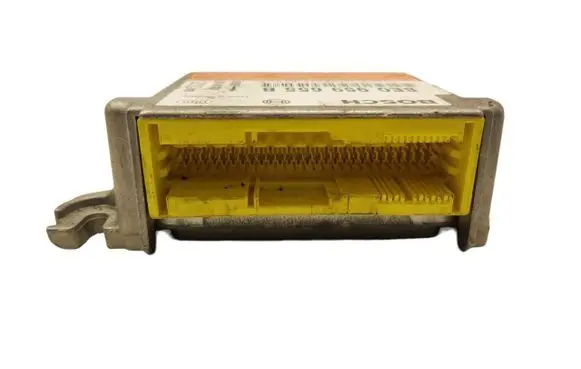 Volkswagen Sharan Airbag control unit/module 8E0959655B 8E0959655