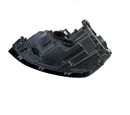 Volkswagen Golf VII Headlight/headlamp 5GM941006C 1EL01195604 14SSB684