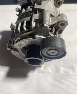 BMW M6 Generator/alternator 8571358