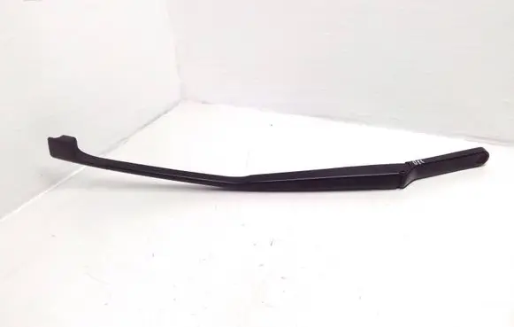 Volkswagen Phaeton Front wiper blade arm 3D1955410C