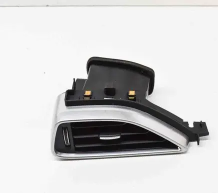Jaguar F-Pace Dashboard air vent grill cover trim HX73018B09AE