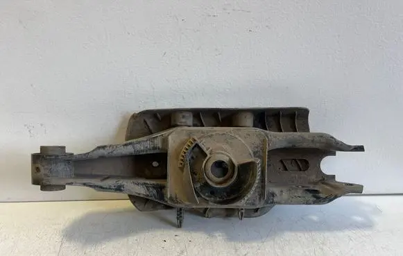 Cupra Born Rear control arm 1EA505311E