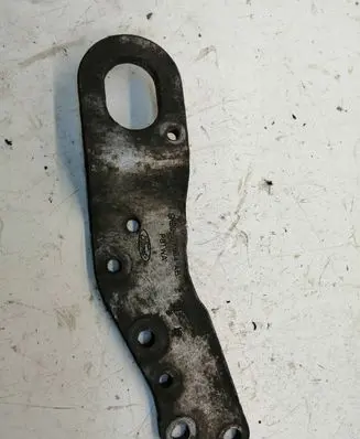 Ford Transit Custom other engine part GK2Q17K004AB