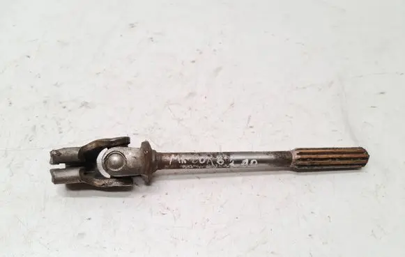 Mazda 6 Steering column universal joint 