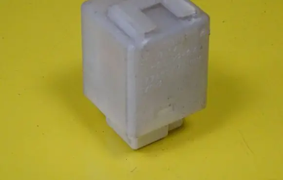 Mazda 323 Other relay BG1P66830