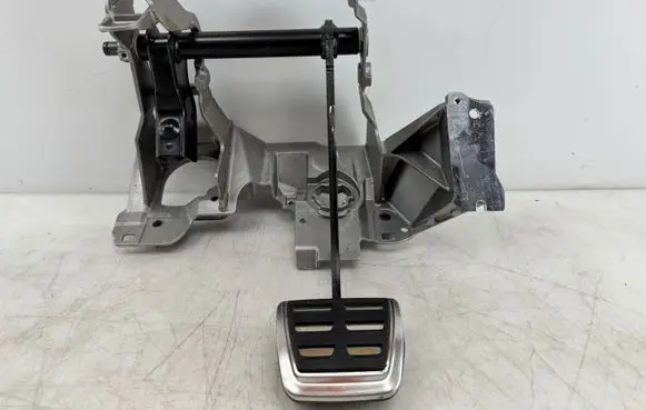 Audi A4 S4 B9 Brake pedal 8W2723140A 8W2723117A